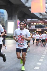 BIB: 3095
                            <button type="button" onclick="openModal(5882612)" class="btn btn-primary btn-sm float-right btn-popup" data-toggle="modal" data-target=".modal-high-quality">
                        <i class="fas fa-shopping-cart"></i> Add to Cart
                    </button>
                                            <button type="button" onclick="isThisMe(5882612, true)" class="btn btn-success btn-sm float-right btn-popup btn-isme hidden" data-toggle="tooltip" data-placement="bottom" title="นี่คือรูปของคุณใช่ไหม คลิกที่นี่เพื่อเอาเข้าอัลบั้ม">
                        <i class="fas fa-plus"></i> Add to album
                    </button>
                    <button type="button" onclick="isThisMe(5882612, false)" class="btn btn-warning btn-sm float-right btn-popup btn-isnotme hidden">
                        <i class="fas fa-ban"></i> Remove from album
                    </button>