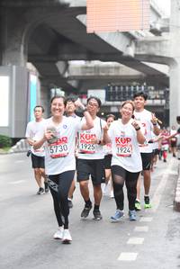 BIB: 1925, 1924, 5730
                            <button type="button" onclick="openModal(5869605)" class="btn btn-primary btn-sm float-right btn-popup" data-toggle="modal" data-target=".modal-high-quality">
                        <i class="fas fa-shopping-cart"></i> Add to Cart
                    </button>
                                            <button type="button" onclick="isThisMe(5869605, true)" class="btn btn-success btn-sm float-right btn-popup btn-isme hidden" data-toggle="tooltip" data-placement="bottom" title="นี่คือรูปของคุณใช่ไหม คลิกที่นี่เพื่อเอาเข้าอัลบั้ม">
                        <i class="fas fa-plus"></i> Add to album
                    </button>
                    <button type="button" onclick="isThisMe(5869605, false)" class="btn btn-warning btn-sm float-right btn-popup btn-isnotme hidden">
                        <i class="fas fa-ban"></i> Remove from album
                    </button>