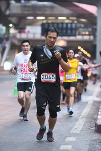 BIB: 1222, 2065, 499
                            <button type="button" onclick="openModal(5879177)" class="btn btn-primary btn-sm float-right btn-popup" data-toggle="modal" data-target=".modal-high-quality">
                        <i class="fas fa-shopping-cart"></i> Add to Cart
                    </button>
                                            <button type="button" onclick="isThisMe(5879177, true)" class="btn btn-success btn-sm float-right btn-popup btn-isme hidden" data-toggle="tooltip" data-placement="bottom" title="นี่คือรูปของคุณใช่ไหม คลิกที่นี่เพื่อเอาเข้าอัลบั้ม">
                        <i class="fas fa-plus"></i> Add to album
                    </button>
                    <button type="button" onclick="isThisMe(5879177, false)" class="btn btn-warning btn-sm float-right btn-popup btn-isnotme hidden">
                        <i class="fas fa-ban"></i> Remove from album
                    </button>