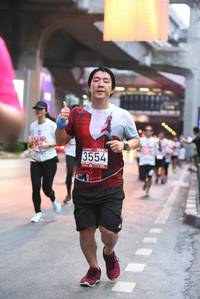 BIB: 3554
                            <button type="button" onclick="openModal(5882141)" class="btn btn-primary btn-sm float-right btn-popup" data-toggle="modal" data-target=".modal-high-quality">
                        <i class="fas fa-shopping-cart"></i> Add to Cart
                    </button>
                                            <button type="button" onclick="isThisMe(5882141, true)" class="btn btn-success btn-sm float-right btn-popup btn-isme hidden" data-toggle="tooltip" data-placement="bottom" title="นี่คือรูปของคุณใช่ไหม คลิกที่นี่เพื่อเอาเข้าอัลบั้ม">
                        <i class="fas fa-plus"></i> Add to album
                    </button>
                    <button type="button" onclick="isThisMe(5882141, false)" class="btn btn-warning btn-sm float-right btn-popup btn-isnotme hidden">
                        <i class="fas fa-ban"></i> Remove from album
                    </button>