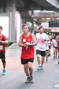 BIB: 2234, 
                            <button type="button" onclick="openModal(5879036)" class="btn btn-primary btn-sm float-right btn-popup" data-toggle="modal" data-target=".modal-high-quality">
                        <i class="fas fa-shopping-cart"></i> Add to Cart
                    </button>
                                            <button type="button" onclick="isThisMe(5879036, true)" class="btn btn-success btn-sm float-right btn-popup btn-isme hidden" data-toggle="tooltip" data-placement="bottom" title="นี่คือรูปของคุณใช่ไหม คลิกที่นี่เพื่อเอาเข้าอัลบั้ม">
                        <i class="fas fa-plus"></i> Add to album
                    </button>
                    <button type="button" onclick="isThisMe(5879036, false)" class="btn btn-warning btn-sm float-right btn-popup btn-isnotme hidden">
                        <i class="fas fa-ban"></i> Remove from album
                    </button>