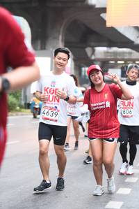 BIB: 2806, 201, 4639
                            <button type="button" onclick="openModal(5867328)" class="btn btn-primary btn-sm float-right btn-popup" data-toggle="modal" data-target=".modal-high-quality">
                        <i class="fas fa-shopping-cart"></i> Add to Cart
                    </button>
                                            <button type="button" onclick="isThisMe(5867328, true)" class="btn btn-success btn-sm float-right btn-popup btn-isme hidden" data-toggle="tooltip" data-placement="bottom" title="นี่คือรูปของคุณใช่ไหม คลิกที่นี่เพื่อเอาเข้าอัลบั้ม">
                        <i class="fas fa-plus"></i> Add to album
                    </button>
                    <button type="button" onclick="isThisMe(5867328, false)" class="btn btn-warning btn-sm float-right btn-popup btn-isnotme hidden">
                        <i class="fas fa-ban"></i> Remove from album
                    </button>