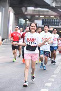 BIB: 
                            <button type="button" onclick="openModal(5874170)" class="btn btn-primary btn-sm float-right btn-popup" data-toggle="modal" data-target=".modal-high-quality">
                        <i class="fas fa-shopping-cart"></i> Add to Cart
                    </button>
                                            <button type="button" onclick="isThisMe(5874170, true)" class="btn btn-success btn-sm float-right btn-popup btn-isme hidden" data-toggle="tooltip" data-placement="bottom" title="นี่คือรูปของคุณใช่ไหม คลิกที่นี่เพื่อเอาเข้าอัลบั้ม">
                        <i class="fas fa-plus"></i> Add to album
                    </button>
                    <button type="button" onclick="isThisMe(5874170, false)" class="btn btn-warning btn-sm float-right btn-popup btn-isnotme hidden">
                        <i class="fas fa-ban"></i> Remove from album
                    </button>