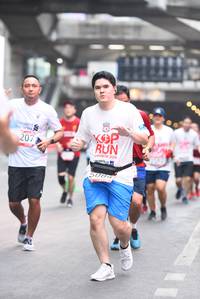 BIB: 207, 2019, 508
                            <button type="button" onclick="openModal(5874021)" class="btn btn-primary btn-sm float-right btn-popup" data-toggle="modal" data-target=".modal-high-quality">
                        <i class="fas fa-shopping-cart"></i> Add to Cart
                    </button>
                                            <button type="button" onclick="isThisMe(5874021, true)" class="btn btn-success btn-sm float-right btn-popup btn-isme hidden" data-toggle="tooltip" data-placement="bottom" title="นี่คือรูปของคุณใช่ไหม คลิกที่นี่เพื่อเอาเข้าอัลบั้ม">
                        <i class="fas fa-plus"></i> Add to album
                    </button>
                    <button type="button" onclick="isThisMe(5874021, false)" class="btn btn-warning btn-sm float-right btn-popup btn-isnotme hidden">
                        <i class="fas fa-ban"></i> Remove from album
                    </button>