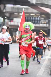 BIB: 1598
                            <button type="button" onclick="openModal(5872621)" class="btn btn-primary btn-sm float-right btn-popup" data-toggle="modal" data-target=".modal-high-quality">
                        <i class="fas fa-shopping-cart"></i> Add to Cart
                    </button>
                                            <button type="button" onclick="isThisMe(5872621, true)" class="btn btn-success btn-sm float-right btn-popup btn-isme hidden" data-toggle="tooltip" data-placement="bottom" title="นี่คือรูปของคุณใช่ไหม คลิกที่นี่เพื่อเอาเข้าอัลบั้ม">
                        <i class="fas fa-plus"></i> Add to album
                    </button>
                    <button type="button" onclick="isThisMe(5872621, false)" class="btn btn-warning btn-sm float-right btn-popup btn-isnotme hidden">
                        <i class="fas fa-ban"></i> Remove from album
                    </button>