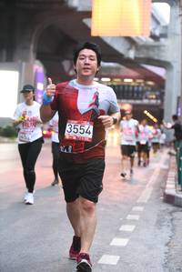 BIB: 3554
                            <button type="button" onclick="openModal(5882384)" class="btn btn-primary btn-sm float-right btn-popup" data-toggle="modal" data-target=".modal-high-quality">
                        <i class="fas fa-shopping-cart"></i> Add to Cart
                    </button>
                                            <button type="button" onclick="isThisMe(5882384, true)" class="btn btn-success btn-sm float-right btn-popup btn-isme hidden" data-toggle="tooltip" data-placement="bottom" title="นี่คือรูปของคุณใช่ไหม คลิกที่นี่เพื่อเอาเข้าอัลบั้ม">
                        <i class="fas fa-plus"></i> Add to album
                    </button>
                    <button type="button" onclick="isThisMe(5882384, false)" class="btn btn-warning btn-sm float-right btn-popup btn-isnotme hidden">
                        <i class="fas fa-ban"></i> Remove from album
                    </button>