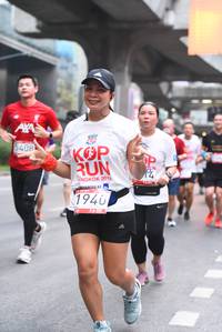 BIB: 5408, 201, 1940
                            <button type="button" onclick="openModal(5882484)" class="btn btn-primary btn-sm float-right btn-popup" data-toggle="modal" data-target=".modal-high-quality">
                        <i class="fas fa-shopping-cart"></i> Add to Cart
                    </button>
                                            <button type="button" onclick="isThisMe(5882484, true)" class="btn btn-success btn-sm float-right btn-popup btn-isme hidden" data-toggle="tooltip" data-placement="bottom" title="นี่คือรูปของคุณใช่ไหม คลิกที่นี่เพื่อเอาเข้าอัลบั้ม">
                        <i class="fas fa-plus"></i> Add to album
                    </button>
                    <button type="button" onclick="isThisMe(5882484, false)" class="btn btn-warning btn-sm float-right btn-popup btn-isnotme hidden">
                        <i class="fas fa-ban"></i> Remove from album
                    </button>