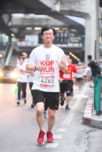 BIB: 209, 4265
                            <button type="button" onclick="openModal(5873674)" class="btn btn-primary btn-sm float-right btn-popup" data-toggle="modal" data-target=".modal-high-quality">
                        <i class="fas fa-shopping-cart"></i> Add to Cart
                    </button>
                                            <button type="button" onclick="isThisMe(5873674, true)" class="btn btn-success btn-sm float-right btn-popup btn-isme hidden" data-toggle="tooltip" data-placement="bottom" title="นี่คือรูปของคุณใช่ไหม คลิกที่นี่เพื่อเอาเข้าอัลบั้ม">
                        <i class="fas fa-plus"></i> Add to album
                    </button>
                    <button type="button" onclick="isThisMe(5873674, false)" class="btn btn-warning btn-sm float-right btn-popup btn-isnotme hidden">
                        <i class="fas fa-ban"></i> Remove from album
                    </button>