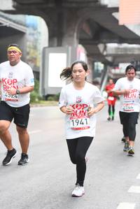 BIB: 424, 1941, 2744
                            <button type="button" onclick="openModal(5870491)" class="btn btn-primary btn-sm float-right btn-popup" data-toggle="modal" data-target=".modal-high-quality">
                        <i class="fas fa-shopping-cart"></i> Add to Cart
                    </button>
                                            <button type="button" onclick="isThisMe(5870491, true)" class="btn btn-success btn-sm float-right btn-popup btn-isme hidden" data-toggle="tooltip" data-placement="bottom" title="นี่คือรูปของคุณใช่ไหม คลิกที่นี่เพื่อเอาเข้าอัลบั้ม">
                        <i class="fas fa-plus"></i> Add to album
                    </button>
                    <button type="button" onclick="isThisMe(5870491, false)" class="btn btn-warning btn-sm float-right btn-popup btn-isnotme hidden">
                        <i class="fas fa-ban"></i> Remove from album
                    </button>