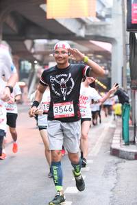 BIB: 352, 3546, 
                            <button type="button" onclick="openModal(5879523)" class="btn btn-primary btn-sm float-right btn-popup" data-toggle="modal" data-target=".modal-high-quality">
                        <i class="fas fa-shopping-cart"></i> Add to Cart
                    </button>
                                            <button type="button" onclick="isThisMe(5879523, true)" class="btn btn-success btn-sm float-right btn-popup btn-isme hidden" data-toggle="tooltip" data-placement="bottom" title="นี่คือรูปของคุณใช่ไหม คลิกที่นี่เพื่อเอาเข้าอัลบั้ม">
                        <i class="fas fa-plus"></i> Add to album
                    </button>
                    <button type="button" onclick="isThisMe(5879523, false)" class="btn btn-warning btn-sm float-right btn-popup btn-isnotme hidden">
                        <i class="fas fa-ban"></i> Remove from album
                    </button>