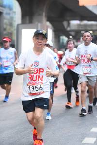 BIB: 190, 1956
                            <button type="button" onclick="openModal(5876449)" class="btn btn-primary btn-sm float-right btn-popup" data-toggle="modal" data-target=".modal-high-quality">
                        <i class="fas fa-shopping-cart"></i> Add to Cart
                    </button>
                                            <button type="button" onclick="isThisMe(5876449, true)" class="btn btn-success btn-sm float-right btn-popup btn-isme hidden" data-toggle="tooltip" data-placement="bottom" title="นี่คือรูปของคุณใช่ไหม คลิกที่นี่เพื่อเอาเข้าอัลบั้ม">
                        <i class="fas fa-plus"></i> Add to album
                    </button>
                    <button type="button" onclick="isThisMe(5876449, false)" class="btn btn-warning btn-sm float-right btn-popup btn-isnotme hidden">
                        <i class="fas fa-ban"></i> Remove from album
                    </button>