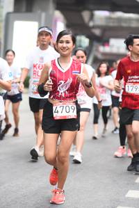 BIB: 179, 4709
                            <button type="button" onclick="openModal(5869423)" class="btn btn-primary btn-sm float-right btn-popup" data-toggle="modal" data-target=".modal-high-quality">
                        <i class="fas fa-shopping-cart"></i> Add to Cart
                    </button>
                                            <button type="button" onclick="isThisMe(5869423, true)" class="btn btn-success btn-sm float-right btn-popup btn-isme hidden" data-toggle="tooltip" data-placement="bottom" title="นี่คือรูปของคุณใช่ไหม คลิกที่นี่เพื่อเอาเข้าอัลบั้ม">
                        <i class="fas fa-plus"></i> Add to album
                    </button>
                    <button type="button" onclick="isThisMe(5869423, false)" class="btn btn-warning btn-sm float-right btn-popup btn-isnotme hidden">
                        <i class="fas fa-ban"></i> Remove from album
                    </button>