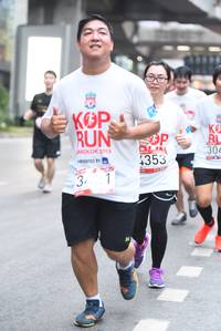 BIB: 2019, 4353
                            <button type="button" onclick="openModal(5872999)" class="btn btn-primary btn-sm float-right btn-popup" data-toggle="modal" data-target=".modal-high-quality">
                        <i class="fas fa-shopping-cart"></i> Add to Cart
                    </button>
                                            <button type="button" onclick="isThisMe(5872999, true)" class="btn btn-success btn-sm float-right btn-popup btn-isme hidden" data-toggle="tooltip" data-placement="bottom" title="นี่คือรูปของคุณใช่ไหม คลิกที่นี่เพื่อเอาเข้าอัลบั้ม">
                        <i class="fas fa-plus"></i> Add to album
                    </button>
                    <button type="button" onclick="isThisMe(5872999, false)" class="btn btn-warning btn-sm float-right btn-popup btn-isnotme hidden">
                        <i class="fas fa-ban"></i> Remove from album
                    </button>