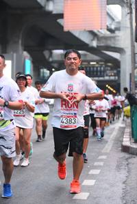 BIB: 4225, 4383
                            <button type="button" onclick="openModal(5877715)" class="btn btn-primary btn-sm float-right btn-popup" data-toggle="modal" data-target=".modal-high-quality">
                        <i class="fas fa-shopping-cart"></i> Add to Cart
                    </button>
                                            <button type="button" onclick="isThisMe(5877715, true)" class="btn btn-success btn-sm float-right btn-popup btn-isme hidden" data-toggle="tooltip" data-placement="bottom" title="นี่คือรูปของคุณใช่ไหม คลิกที่นี่เพื่อเอาเข้าอัลบั้ม">
                        <i class="fas fa-plus"></i> Add to album
                    </button>
                    <button type="button" onclick="isThisMe(5877715, false)" class="btn btn-warning btn-sm float-right btn-popup btn-isnotme hidden">
                        <i class="fas fa-ban"></i> Remove from album
                    </button>