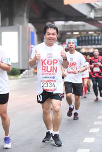 BIB: 29831, 2019, 2334
                            <button type="button" onclick="openModal(5871287)" class="btn btn-primary btn-sm float-right btn-popup" data-toggle="modal" data-target=".modal-high-quality">
                        <i class="fas fa-shopping-cart"></i> Add to Cart
                    </button>
                                            <button type="button" onclick="isThisMe(5871287, true)" class="btn btn-success btn-sm float-right btn-popup btn-isme hidden" data-toggle="tooltip" data-placement="bottom" title="นี่คือรูปของคุณใช่ไหม คลิกที่นี่เพื่อเอาเข้าอัลบั้ม">
                        <i class="fas fa-plus"></i> Add to album
                    </button>
                    <button type="button" onclick="isThisMe(5871287, false)" class="btn btn-warning btn-sm float-right btn-popup btn-isnotme hidden">
                        <i class="fas fa-ban"></i> Remove from album
                    </button>