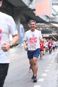 BIB: 1778
                            <button type="button" onclick="openModal(5878552)" class="btn btn-primary btn-sm float-right btn-popup" data-toggle="modal" data-target=".modal-high-quality">
                        <i class="fas fa-shopping-cart"></i> Add to Cart
                    </button>
                                            <button type="button" onclick="isThisMe(5878552, true)" class="btn btn-success btn-sm float-right btn-popup btn-isme hidden" data-toggle="tooltip" data-placement="bottom" title="นี่คือรูปของคุณใช่ไหม คลิกที่นี่เพื่อเอาเข้าอัลบั้ม">
                        <i class="fas fa-plus"></i> Add to album
                    </button>
                    <button type="button" onclick="isThisMe(5878552, false)" class="btn btn-warning btn-sm float-right btn-popup btn-isnotme hidden">
                        <i class="fas fa-ban"></i> Remove from album
                    </button>