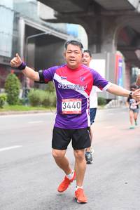 BIB: 3440, 
                            <button type="button" onclick="openModal(5868657)" class="btn btn-primary btn-sm float-right btn-popup" data-toggle="modal" data-target=".modal-high-quality">
                        <i class="fas fa-shopping-cart"></i> Add to Cart
                    </button>
                                            <button type="button" onclick="isThisMe(5868657, true)" class="btn btn-success btn-sm float-right btn-popup btn-isme hidden" data-toggle="tooltip" data-placement="bottom" title="นี่คือรูปของคุณใช่ไหม คลิกที่นี่เพื่อเอาเข้าอัลบั้ม">
                        <i class="fas fa-plus"></i> Add to album
                    </button>
                    <button type="button" onclick="isThisMe(5868657, false)" class="btn btn-warning btn-sm float-right btn-popup btn-isnotme hidden">
                        <i class="fas fa-ban"></i> Remove from album
                    </button>