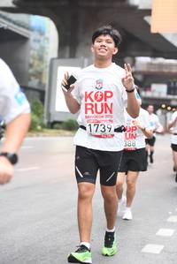 BIB: 2019, 1739, 388
                            <button type="button" onclick="openModal(5867355)" class="btn btn-primary btn-sm float-right btn-popup" data-toggle="modal" data-target=".modal-high-quality">
                        <i class="fas fa-shopping-cart"></i> Add to Cart
                    </button>
                                            <button type="button" onclick="isThisMe(5867355, true)" class="btn btn-success btn-sm float-right btn-popup btn-isme hidden" data-toggle="tooltip" data-placement="bottom" title="นี่คือรูปของคุณใช่ไหม คลิกที่นี่เพื่อเอาเข้าอัลบั้ม">
                        <i class="fas fa-plus"></i> Add to album
                    </button>
                    <button type="button" onclick="isThisMe(5867355, false)" class="btn btn-warning btn-sm float-right btn-popup btn-isnotme hidden">
                        <i class="fas fa-ban"></i> Remove from album
                    </button>