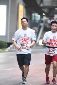 BIB: 3042, 3685
                            <button type="button" onclick="openModal(5879030)" class="btn btn-primary btn-sm float-right btn-popup" data-toggle="modal" data-target=".modal-high-quality">
                        <i class="fas fa-shopping-cart"></i> Add to Cart
                    </button>
                                            <button type="button" onclick="isThisMe(5879030, true)" class="btn btn-success btn-sm float-right btn-popup btn-isme hidden" data-toggle="tooltip" data-placement="bottom" title="นี่คือรูปของคุณใช่ไหม คลิกที่นี่เพื่อเอาเข้าอัลบั้ม">
                        <i class="fas fa-plus"></i> Add to album
                    </button>
                    <button type="button" onclick="isThisMe(5879030, false)" class="btn btn-warning btn-sm float-right btn-popup btn-isnotme hidden">
                        <i class="fas fa-ban"></i> Remove from album
                    </button>