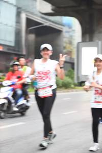 BIB: 
                            <button type="button" onclick="openModal(5860061)" class="btn btn-primary btn-sm float-right btn-popup" data-toggle="modal" data-target=".modal-high-quality">
                        <i class="fas fa-shopping-cart"></i> Add to Cart
                    </button>
                                            <button type="button" onclick="isThisMe(5860061, true)" class="btn btn-success btn-sm float-right btn-popup btn-isme hidden" data-toggle="tooltip" data-placement="bottom" title="นี่คือรูปของคุณใช่ไหม คลิกที่นี่เพื่อเอาเข้าอัลบั้ม">
                        <i class="fas fa-plus"></i> Add to album
                    </button>
                    <button type="button" onclick="isThisMe(5860061, false)" class="btn btn-warning btn-sm float-right btn-popup btn-isnotme hidden">
                        <i class="fas fa-ban"></i> Remove from album
                    </button>