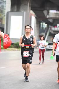 BIB: 201, 2129
                            <button type="button" onclick="openModal(5864171)" class="btn btn-primary btn-sm float-right btn-popup" data-toggle="modal" data-target=".modal-high-quality">
                        <i class="fas fa-shopping-cart"></i> Add to Cart
                    </button>
                                            <button type="button" onclick="isThisMe(5864171, true)" class="btn btn-success btn-sm float-right btn-popup btn-isme hidden" data-toggle="tooltip" data-placement="bottom" title="นี่คือรูปของคุณใช่ไหม คลิกที่นี่เพื่อเอาเข้าอัลบั้ม">
                        <i class="fas fa-plus"></i> Add to album
                    </button>
                    <button type="button" onclick="isThisMe(5864171, false)" class="btn btn-warning btn-sm float-right btn-popup btn-isnotme hidden">
                        <i class="fas fa-ban"></i> Remove from album
                    </button>