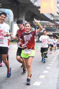 BIB: 2010, 1499, 2575
                            <button type="button" onclick="openModal(5871564)" class="btn btn-primary btn-sm float-right btn-popup" data-toggle="modal" data-target=".modal-high-quality">
                        <i class="fas fa-shopping-cart"></i> Add to Cart
                    </button>
                                            <button type="button" onclick="isThisMe(5871564, true)" class="btn btn-success btn-sm float-right btn-popup btn-isme hidden" data-toggle="tooltip" data-placement="bottom" title="นี่คือรูปของคุณใช่ไหม คลิกที่นี่เพื่อเอาเข้าอัลบั้ม">
                        <i class="fas fa-plus"></i> Add to album
                    </button>
                    <button type="button" onclick="isThisMe(5871564, false)" class="btn btn-warning btn-sm float-right btn-popup btn-isnotme hidden">
                        <i class="fas fa-ban"></i> Remove from album
                    </button>