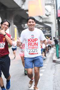 BIB: 2019, 341, 2325
                            <button type="button" onclick="openModal(5865601)" class="btn btn-primary btn-sm float-right btn-popup" data-toggle="modal" data-target=".modal-high-quality">
                        <i class="fas fa-shopping-cart"></i> Add to Cart
                    </button>
                                            <button type="button" onclick="isThisMe(5865601, true)" class="btn btn-success btn-sm float-right btn-popup btn-isme hidden" data-toggle="tooltip" data-placement="bottom" title="นี่คือรูปของคุณใช่ไหม คลิกที่นี่เพื่อเอาเข้าอัลบั้ม">
                        <i class="fas fa-plus"></i> Add to album
                    </button>
                    <button type="button" onclick="isThisMe(5865601, false)" class="btn btn-warning btn-sm float-right btn-popup btn-isnotme hidden">
                        <i class="fas fa-ban"></i> Remove from album
                    </button>