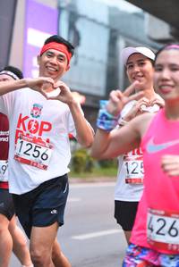 BIB: 1256, 125, 426
                            <button type="button" onclick="openModal(5875493)" class="btn btn-primary btn-sm float-right btn-popup" data-toggle="modal" data-target=".modal-high-quality">
                        <i class="fas fa-shopping-cart"></i> Add to Cart
                    </button>
                                            <button type="button" onclick="isThisMe(5875493, true)" class="btn btn-success btn-sm float-right btn-popup btn-isme hidden" data-toggle="tooltip" data-placement="bottom" title="นี่คือรูปของคุณใช่ไหม คลิกที่นี่เพื่อเอาเข้าอัลบั้ม">
                        <i class="fas fa-plus"></i> Add to album
                    </button>
                    <button type="button" onclick="isThisMe(5875493, false)" class="btn btn-warning btn-sm float-right btn-popup btn-isnotme hidden">
                        <i class="fas fa-ban"></i> Remove from album
                    </button>