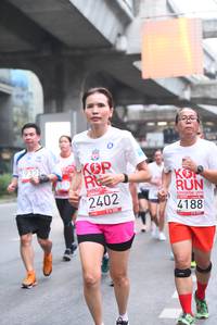 BIB: 932, 2019, 2402, 4188
                            <button type="button" onclick="openModal(5880495)" class="btn btn-primary btn-sm float-right btn-popup" data-toggle="modal" data-target=".modal-high-quality">
                        <i class="fas fa-shopping-cart"></i> Add to Cart
                    </button>
                                            <button type="button" onclick="isThisMe(5880495, true)" class="btn btn-success btn-sm float-right btn-popup btn-isme hidden" data-toggle="tooltip" data-placement="bottom" title="นี่คือรูปของคุณใช่ไหม คลิกที่นี่เพื่อเอาเข้าอัลบั้ม">
                        <i class="fas fa-plus"></i> Add to album
                    </button>
                    <button type="button" onclick="isThisMe(5880495, false)" class="btn btn-warning btn-sm float-right btn-popup btn-isnotme hidden">
                        <i class="fas fa-ban"></i> Remove from album
                    </button>