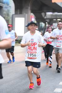 BIB: 190, 2011, 1956
                            <button type="button" onclick="openModal(5875584)" class="btn btn-primary btn-sm float-right btn-popup" data-toggle="modal" data-target=".modal-high-quality">
                        <i class="fas fa-shopping-cart"></i> Add to Cart
                    </button>
                                            <button type="button" onclick="isThisMe(5875584, true)" class="btn btn-success btn-sm float-right btn-popup btn-isme hidden" data-toggle="tooltip" data-placement="bottom" title="นี่คือรูปของคุณใช่ไหม คลิกที่นี่เพื่อเอาเข้าอัลบั้ม">
                        <i class="fas fa-plus"></i> Add to album
                    </button>
                    <button type="button" onclick="isThisMe(5875584, false)" class="btn btn-warning btn-sm float-right btn-popup btn-isnotme hidden">
                        <i class="fas fa-ban"></i> Remove from album
                    </button>