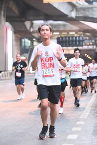 BIB: 1259
                            <button type="button" onclick="openModal(5882078)" class="btn btn-primary btn-sm float-right btn-popup" data-toggle="modal" data-target=".modal-high-quality">
                        <i class="fas fa-shopping-cart"></i> Add to Cart
                    </button>
                                            <button type="button" onclick="isThisMe(5882078, true)" class="btn btn-success btn-sm float-right btn-popup btn-isme hidden" data-toggle="tooltip" data-placement="bottom" title="นี่คือรูปของคุณใช่ไหม คลิกที่นี่เพื่อเอาเข้าอัลบั้ม">
                        <i class="fas fa-plus"></i> Add to album
                    </button>
                    <button type="button" onclick="isThisMe(5882078, false)" class="btn btn-warning btn-sm float-right btn-popup btn-isnotme hidden">
                        <i class="fas fa-ban"></i> Remove from album
                    </button>