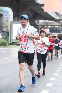 BIB: 200, 3413, 3431
                            <button type="button" onclick="openModal(5871780)" class="btn btn-primary btn-sm float-right btn-popup" data-toggle="modal" data-target=".modal-high-quality">
                        <i class="fas fa-shopping-cart"></i> Add to Cart
                    </button>
                                            <button type="button" onclick="isThisMe(5871780, true)" class="btn btn-success btn-sm float-right btn-popup btn-isme hidden" data-toggle="tooltip" data-placement="bottom" title="นี่คือรูปของคุณใช่ไหม คลิกที่นี่เพื่อเอาเข้าอัลบั้ม">
                        <i class="fas fa-plus"></i> Add to album
                    </button>
                    <button type="button" onclick="isThisMe(5871780, false)" class="btn btn-warning btn-sm float-right btn-popup btn-isnotme hidden">
                        <i class="fas fa-ban"></i> Remove from album
                    </button>