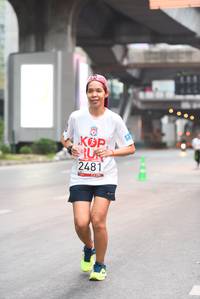 BIB: 2481
                            <button type="button" onclick="openModal(5868986)" class="btn btn-primary btn-sm float-right btn-popup" data-toggle="modal" data-target=".modal-high-quality">
                        <i class="fas fa-shopping-cart"></i> Add to Cart
                    </button>
                                            <button type="button" onclick="isThisMe(5868986, true)" class="btn btn-success btn-sm float-right btn-popup btn-isme hidden" data-toggle="tooltip" data-placement="bottom" title="นี่คือรูปของคุณใช่ไหม คลิกที่นี่เพื่อเอาเข้าอัลบั้ม">
                        <i class="fas fa-plus"></i> Add to album
                    </button>
                    <button type="button" onclick="isThisMe(5868986, false)" class="btn btn-warning btn-sm float-right btn-popup btn-isnotme hidden">
                        <i class="fas fa-ban"></i> Remove from album
                    </button>