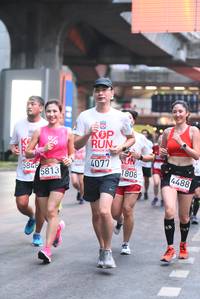 BIB: 4077, 5848, 5813, 1808, 4488
                            <button type="button" onclick="openModal(5875947)" class="btn btn-primary btn-sm float-right btn-popup" data-toggle="modal" data-target=".modal-high-quality">
                        <i class="fas fa-shopping-cart"></i> Add to Cart
                    </button>
                                            <button type="button" onclick="isThisMe(5875947, true)" class="btn btn-success btn-sm float-right btn-popup btn-isme hidden" data-toggle="tooltip" data-placement="bottom" title="นี่คือรูปของคุณใช่ไหม คลิกที่นี่เพื่อเอาเข้าอัลบั้ม">
                        <i class="fas fa-plus"></i> Add to album
                    </button>
                    <button type="button" onclick="isThisMe(5875947, false)" class="btn btn-warning btn-sm float-right btn-popup btn-isnotme hidden">
                        <i class="fas fa-ban"></i> Remove from album
                    </button>