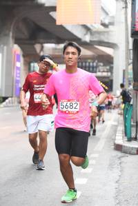 BIB: 5682, 
                            <button type="button" onclick="openModal(5868490)" class="btn btn-primary btn-sm float-right btn-popup" data-toggle="modal" data-target=".modal-high-quality">
                        <i class="fas fa-shopping-cart"></i> Add to Cart
                    </button>
                                            <button type="button" onclick="isThisMe(5868490, true)" class="btn btn-success btn-sm float-right btn-popup btn-isme hidden" data-toggle="tooltip" data-placement="bottom" title="นี่คือรูปของคุณใช่ไหม คลิกที่นี่เพื่อเอาเข้าอัลบั้ม">
                        <i class="fas fa-plus"></i> Add to album
                    </button>
                    <button type="button" onclick="isThisMe(5868490, false)" class="btn btn-warning btn-sm float-right btn-popup btn-isnotme hidden">
                        <i class="fas fa-ban"></i> Remove from album
                    </button>