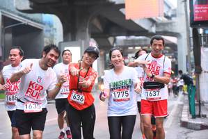 BIB: 1637, 314, 1636, 1775, 1688, 1635, 
                            <button type="button" onclick="openModal(5879843)" class="btn btn-primary btn-sm float-right btn-popup" data-toggle="modal" data-target=".modal-high-quality">
                        <i class="fas fa-shopping-cart"></i> Add to Cart
                    </button>
                                            <button type="button" onclick="isThisMe(5879843, true)" class="btn btn-success btn-sm float-right btn-popup btn-isme hidden" data-toggle="tooltip" data-placement="bottom" title="นี่คือรูปของคุณใช่ไหม คลิกที่นี่เพื่อเอาเข้าอัลบั้ม">
                        <i class="fas fa-plus"></i> Add to album
                    </button>
                    <button type="button" onclick="isThisMe(5879843, false)" class="btn btn-warning btn-sm float-right btn-popup btn-isnotme hidden">
                        <i class="fas fa-ban"></i> Remove from album
                    </button>