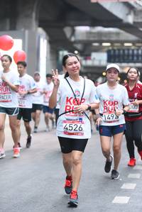 BIB: 149, 003, 4526
                            <button type="button" onclick="openModal(5878410)" class="btn btn-primary btn-sm float-right btn-popup" data-toggle="modal" data-target=".modal-high-quality">
                        <i class="fas fa-shopping-cart"></i> Add to Cart
                    </button>
                                            <button type="button" onclick="isThisMe(5878410, true)" class="btn btn-success btn-sm float-right btn-popup btn-isme hidden" data-toggle="tooltip" data-placement="bottom" title="นี่คือรูปของคุณใช่ไหม คลิกที่นี่เพื่อเอาเข้าอัลบั้ม">
                        <i class="fas fa-plus"></i> Add to album
                    </button>
                    <button type="button" onclick="isThisMe(5878410, false)" class="btn btn-warning btn-sm float-right btn-popup btn-isnotme hidden">
                        <i class="fas fa-ban"></i> Remove from album
                    </button>