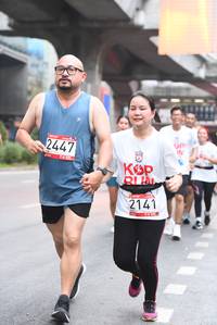 BIB: 2447, 2141
                            <button type="button" onclick="openModal(5874535)" class="btn btn-primary btn-sm float-right btn-popup" data-toggle="modal" data-target=".modal-high-quality">
                        <i class="fas fa-shopping-cart"></i> Add to Cart
                    </button>
                                            <button type="button" onclick="isThisMe(5874535, true)" class="btn btn-success btn-sm float-right btn-popup btn-isme hidden" data-toggle="tooltip" data-placement="bottom" title="นี่คือรูปของคุณใช่ไหม คลิกที่นี่เพื่อเอาเข้าอัลบั้ม">
                        <i class="fas fa-plus"></i> Add to album
                    </button>
                    <button type="button" onclick="isThisMe(5874535, false)" class="btn btn-warning btn-sm float-right btn-popup btn-isnotme hidden">
                        <i class="fas fa-ban"></i> Remove from album
                    </button>