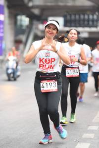 BIB: 2010, 4194, 4193
                            <button type="button" onclick="openModal(5863005)" class="btn btn-primary btn-sm float-right btn-popup" data-toggle="modal" data-target=".modal-high-quality">
                        <i class="fas fa-shopping-cart"></i> Add to Cart
                    </button>
                                            <button type="button" onclick="isThisMe(5863005, true)" class="btn btn-success btn-sm float-right btn-popup btn-isme hidden" data-toggle="tooltip" data-placement="bottom" title="นี่คือรูปของคุณใช่ไหม คลิกที่นี่เพื่อเอาเข้าอัลบั้ม">
                        <i class="fas fa-plus"></i> Add to album
                    </button>
                    <button type="button" onclick="isThisMe(5863005, false)" class="btn btn-warning btn-sm float-right btn-popup btn-isnotme hidden">
                        <i class="fas fa-ban"></i> Remove from album
                    </button>