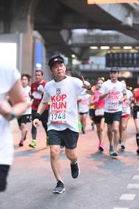 BIB: 1748, 4077
                            <button type="button" onclick="openModal(5878482)" class="btn btn-primary btn-sm float-right btn-popup" data-toggle="modal" data-target=".modal-high-quality">
                        <i class="fas fa-shopping-cart"></i> Add to Cart
                    </button>
                                            <button type="button" onclick="isThisMe(5878482, true)" class="btn btn-success btn-sm float-right btn-popup btn-isme hidden" data-toggle="tooltip" data-placement="bottom" title="นี่คือรูปของคุณใช่ไหม คลิกที่นี่เพื่อเอาเข้าอัลบั้ม">
                        <i class="fas fa-plus"></i> Add to album
                    </button>
                    <button type="button" onclick="isThisMe(5878482, false)" class="btn btn-warning btn-sm float-right btn-popup btn-isnotme hidden">
                        <i class="fas fa-ban"></i> Remove from album
                    </button>