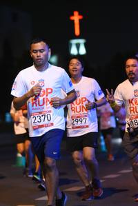 BIB: 201, 2370, 2997
                            <button type="button" onclick="openModal(5953285)" class="btn btn-primary btn-sm float-right btn-popup" data-toggle="modal" data-target=".modal-high-quality">
                        <i class="fas fa-shopping-cart"></i> Add to Cart
                    </button>
                                            <button type="button" onclick="isThisMe(5953285, true)" class="btn btn-success btn-sm float-right btn-popup btn-isme hidden" data-toggle="tooltip" data-placement="bottom" title="นี่คือรูปของคุณใช่ไหม คลิกที่นี่เพื่อเอาเข้าอัลบั้ม">
                        <i class="fas fa-plus"></i> Add to album
                    </button>
                    <button type="button" onclick="isThisMe(5953285, false)" class="btn btn-warning btn-sm float-right btn-popup btn-isnotme hidden">
                        <i class="fas fa-ban"></i> Remove from album
                    </button>