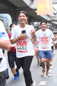 BIB: 4402, 2325
                            <button type="button" onclick="openModal(5870455)" class="btn btn-primary btn-sm float-right btn-popup" data-toggle="modal" data-target=".modal-high-quality">
                        <i class="fas fa-shopping-cart"></i> Add to Cart
                    </button>
                                            <button type="button" onclick="isThisMe(5870455, true)" class="btn btn-success btn-sm float-right btn-popup btn-isme hidden" data-toggle="tooltip" data-placement="bottom" title="นี่คือรูปของคุณใช่ไหม คลิกที่นี่เพื่อเอาเข้าอัลบั้ม">
                        <i class="fas fa-plus"></i> Add to album
                    </button>
                    <button type="button" onclick="isThisMe(5870455, false)" class="btn btn-warning btn-sm float-right btn-popup btn-isnotme hidden">
                        <i class="fas fa-ban"></i> Remove from album
                    </button>