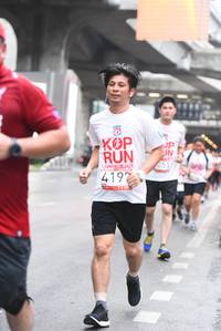 BIB: 2019, 419
                            <button type="button" onclick="openModal(5868820)" class="btn btn-primary btn-sm float-right btn-popup" data-toggle="modal" data-target=".modal-high-quality">
                        <i class="fas fa-shopping-cart"></i> Add to Cart
                    </button>
                                            <button type="button" onclick="isThisMe(5868820, true)" class="btn btn-success btn-sm float-right btn-popup btn-isme hidden" data-toggle="tooltip" data-placement="bottom" title="นี่คือรูปของคุณใช่ไหม คลิกที่นี่เพื่อเอาเข้าอัลบั้ม">
                        <i class="fas fa-plus"></i> Add to album
                    </button>
                    <button type="button" onclick="isThisMe(5868820, false)" class="btn btn-warning btn-sm float-right btn-popup btn-isnotme hidden">
                        <i class="fas fa-ban"></i> Remove from album
                    </button>