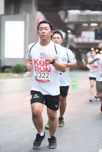 BIB: 2322
                            <button type="button" onclick="openModal(5867115)" class="btn btn-primary btn-sm float-right btn-popup" data-toggle="modal" data-target=".modal-high-quality">
                        <i class="fas fa-shopping-cart"></i> Add to Cart
                    </button>
                                            <button type="button" onclick="isThisMe(5867115, true)" class="btn btn-success btn-sm float-right btn-popup btn-isme hidden" data-toggle="tooltip" data-placement="bottom" title="นี่คือรูปของคุณใช่ไหม คลิกที่นี่เพื่อเอาเข้าอัลบั้ม">
                        <i class="fas fa-plus"></i> Add to album
                    </button>
                    <button type="button" onclick="isThisMe(5867115, false)" class="btn btn-warning btn-sm float-right btn-popup btn-isnotme hidden">
                        <i class="fas fa-ban"></i> Remove from album
                    </button>