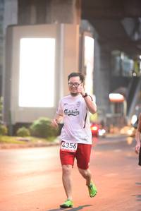 BIB: 4356
                            <button type="button" onclick="openModal(5903769)" class="btn btn-primary btn-sm float-right btn-popup" data-toggle="modal" data-target=".modal-high-quality">
                        <i class="fas fa-shopping-cart"></i> Add to Cart
                    </button>
                                            <button type="button" onclick="isThisMe(5903769, true)" class="btn btn-success btn-sm float-right btn-popup btn-isme hidden" data-toggle="tooltip" data-placement="bottom" title="นี่คือรูปของคุณใช่ไหม คลิกที่นี่เพื่อเอาเข้าอัลบั้ม">
                        <i class="fas fa-plus"></i> Add to album
                    </button>
                    <button type="button" onclick="isThisMe(5903769, false)" class="btn btn-warning btn-sm float-right btn-popup btn-isnotme hidden">
                        <i class="fas fa-ban"></i> Remove from album
                    </button>