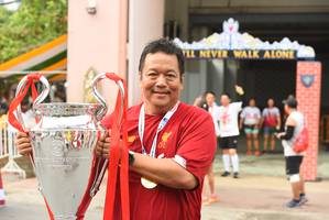 BIB: 
                            <button type="button" onclick="openModal(5893444)" class="btn btn-primary btn-sm float-right btn-popup" data-toggle="modal" data-target=".modal-high-quality">
                        <i class="fas fa-shopping-cart"></i> Add to Cart
                    </button>
                                            <button type="button" onclick="isThisMe(5893444, true)" class="btn btn-success btn-sm float-right btn-popup btn-isme hidden" data-toggle="tooltip" data-placement="bottom" title="นี่คือรูปของคุณใช่ไหม คลิกที่นี่เพื่อเอาเข้าอัลบั้ม">
                        <i class="fas fa-plus"></i> Add to album
                    </button>
                    <button type="button" onclick="isThisMe(5893444, false)" class="btn btn-warning btn-sm float-right btn-popup btn-isnotme hidden">
                        <i class="fas fa-ban"></i> Remove from album
                    </button>