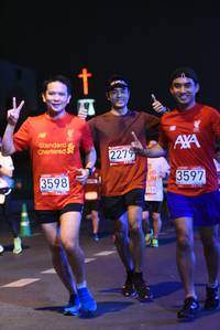 BIB: 2279, 3597, 3598, 
                            <button type="button" onclick="openModal(5953724)" class="btn btn-primary btn-sm float-right btn-popup" data-toggle="modal" data-target=".modal-high-quality">
                        <i class="fas fa-shopping-cart"></i> Add to Cart
                    </button>
                                            <button type="button" onclick="isThisMe(5953724, true)" class="btn btn-success btn-sm float-right btn-popup btn-isme hidden" data-toggle="tooltip" data-placement="bottom" title="นี่คือรูปของคุณใช่ไหม คลิกที่นี่เพื่อเอาเข้าอัลบั้ม">
                        <i class="fas fa-plus"></i> Add to album
                    </button>
                    <button type="button" onclick="isThisMe(5953724, false)" class="btn btn-warning btn-sm float-right btn-popup btn-isnotme hidden">
                        <i class="fas fa-ban"></i> Remove from album
                    </button>