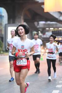 BIB: 749, 5514
                            <button type="button" onclick="openModal(5879793)" class="btn btn-primary btn-sm float-right btn-popup" data-toggle="modal" data-target=".modal-high-quality">
                        <i class="fas fa-shopping-cart"></i> Add to Cart
                    </button>
                                            <button type="button" onclick="isThisMe(5879793, true)" class="btn btn-success btn-sm float-right btn-popup btn-isme hidden" data-toggle="tooltip" data-placement="bottom" title="นี่คือรูปของคุณใช่ไหม คลิกที่นี่เพื่อเอาเข้าอัลบั้ม">
                        <i class="fas fa-plus"></i> Add to album
                    </button>
                    <button type="button" onclick="isThisMe(5879793, false)" class="btn btn-warning btn-sm float-right btn-popup btn-isnotme hidden">
                        <i class="fas fa-ban"></i> Remove from album
                    </button>