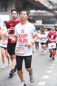 BIB: 498, 269, 4017
                            <button type="button" onclick="openModal(5874171)" class="btn btn-primary btn-sm float-right btn-popup" data-toggle="modal" data-target=".modal-high-quality">
                        <i class="fas fa-shopping-cart"></i> Add to Cart
                    </button>
                                            <button type="button" onclick="isThisMe(5874171, true)" class="btn btn-success btn-sm float-right btn-popup btn-isme hidden" data-toggle="tooltip" data-placement="bottom" title="นี่คือรูปของคุณใช่ไหม คลิกที่นี่เพื่อเอาเข้าอัลบั้ม">
                        <i class="fas fa-plus"></i> Add to album
                    </button>
                    <button type="button" onclick="isThisMe(5874171, false)" class="btn btn-warning btn-sm float-right btn-popup btn-isnotme hidden">
                        <i class="fas fa-ban"></i> Remove from album
                    </button>