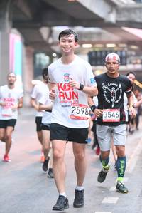 BIB: 2598, 2015, 3546
                            <button type="button" onclick="openModal(5878604)" class="btn btn-primary btn-sm float-right btn-popup" data-toggle="modal" data-target=".modal-high-quality">
                        <i class="fas fa-shopping-cart"></i> Add to Cart
                    </button>
                                            <button type="button" onclick="isThisMe(5878604, true)" class="btn btn-success btn-sm float-right btn-popup btn-isme hidden" data-toggle="tooltip" data-placement="bottom" title="นี่คือรูปของคุณใช่ไหม คลิกที่นี่เพื่อเอาเข้าอัลบั้ม">
                        <i class="fas fa-plus"></i> Add to album
                    </button>
                    <button type="button" onclick="isThisMe(5878604, false)" class="btn btn-warning btn-sm float-right btn-popup btn-isnotme hidden">
                        <i class="fas fa-ban"></i> Remove from album
                    </button>